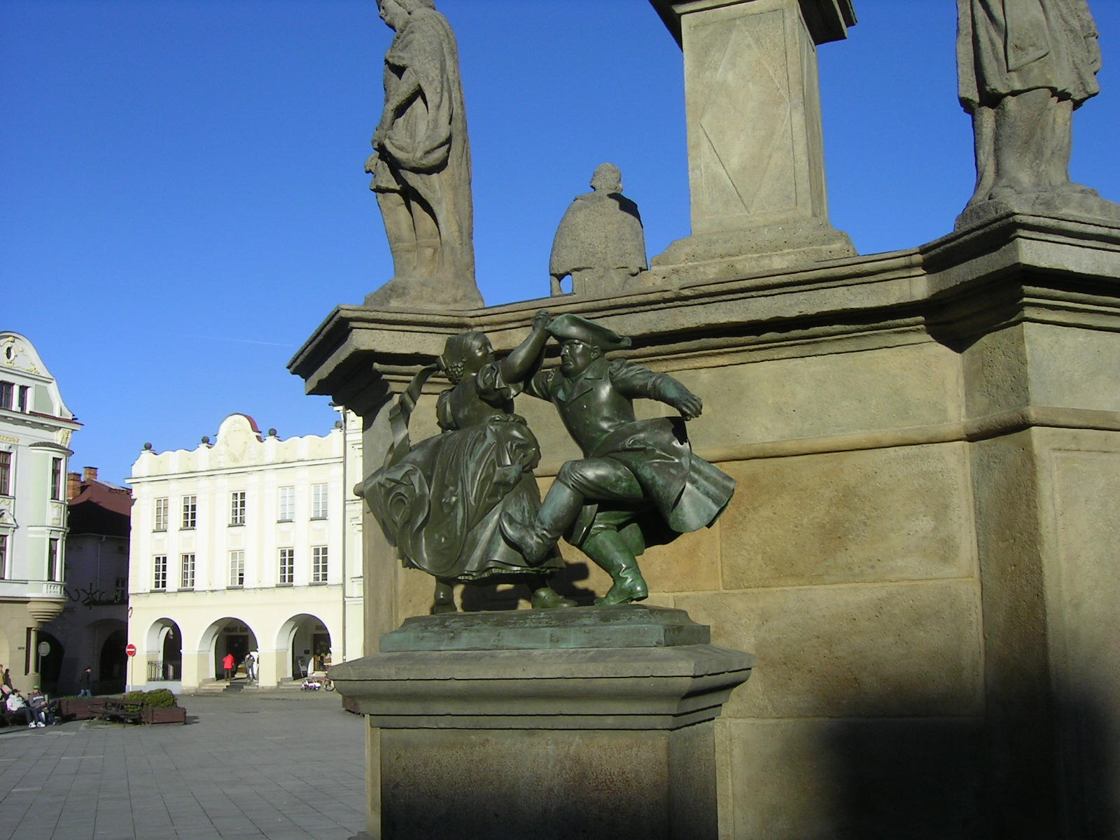 Nový Jičín 29.11.2007 008.jpg