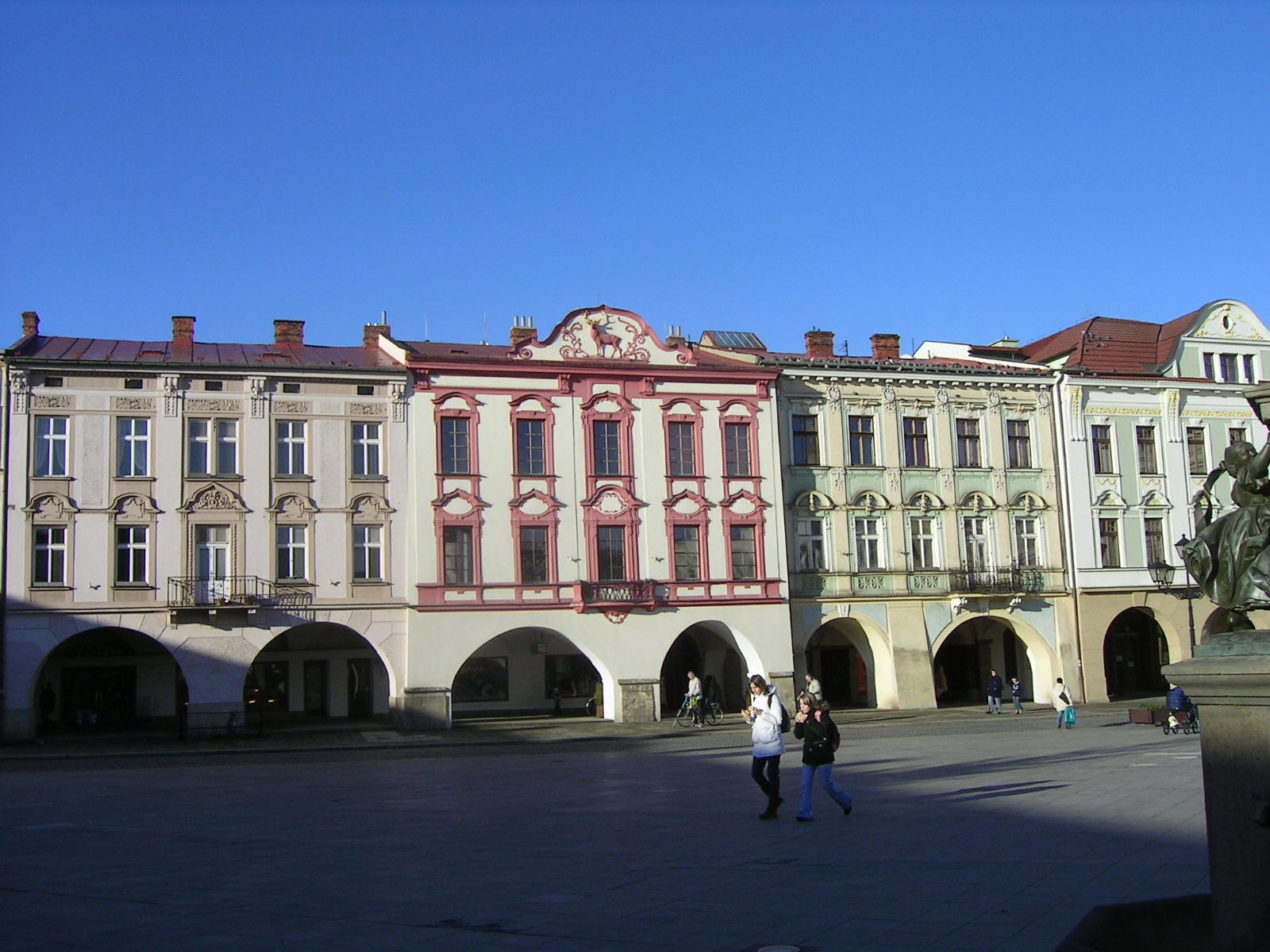 Nový Jičín 29.11.2007 007.jpg