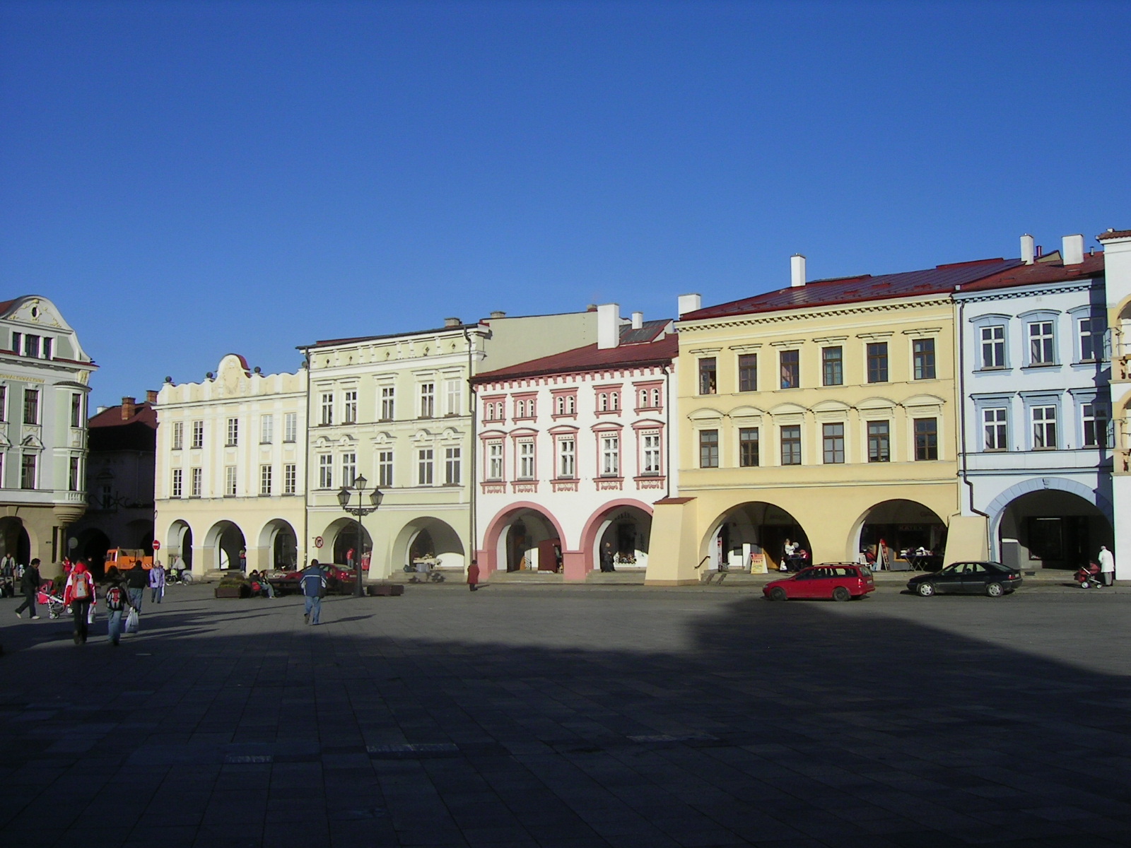 Nový Jičín 29.11.2007 004.jpg
