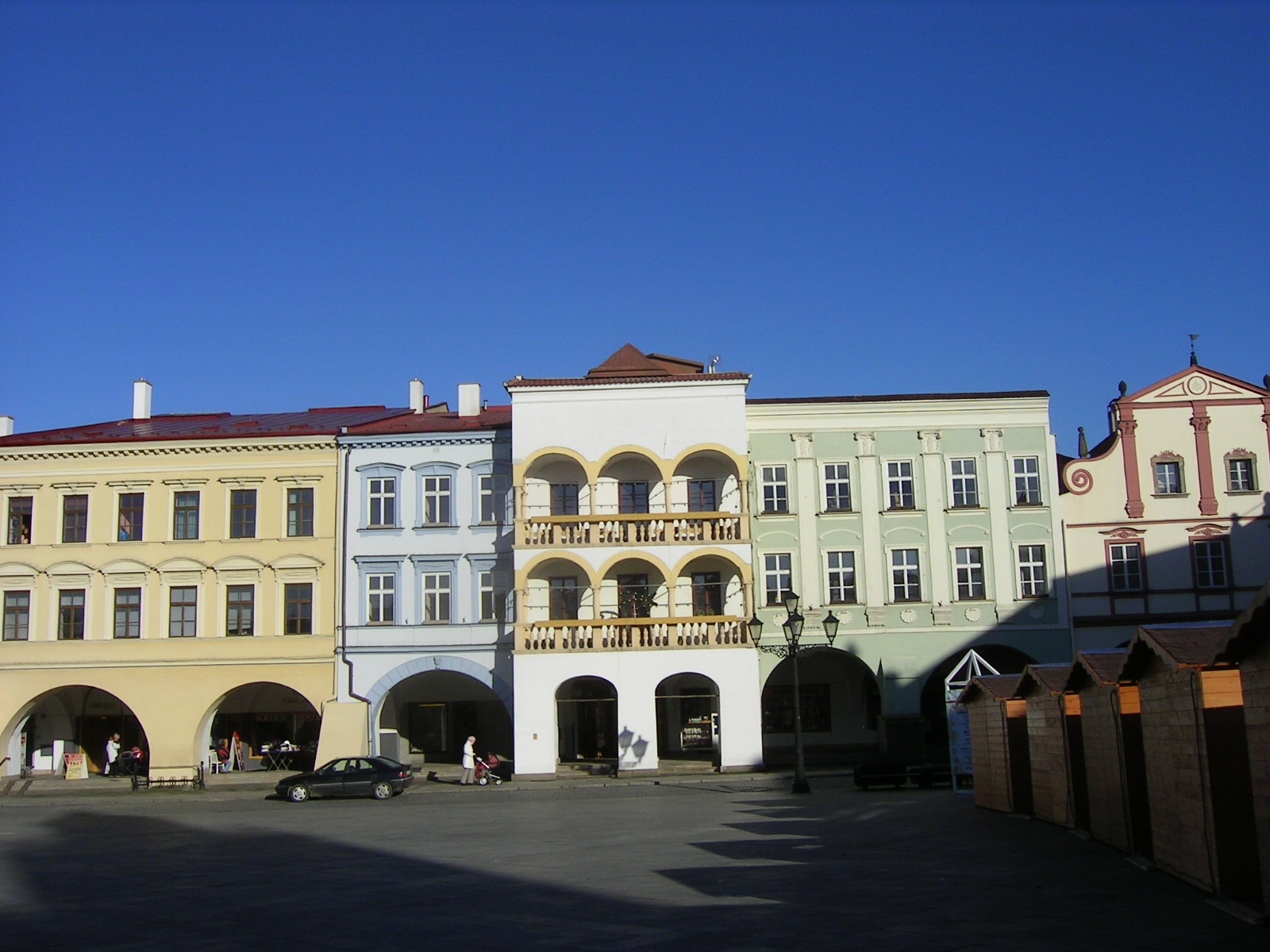 Nový Jičín 29.11.2007 005.jpg