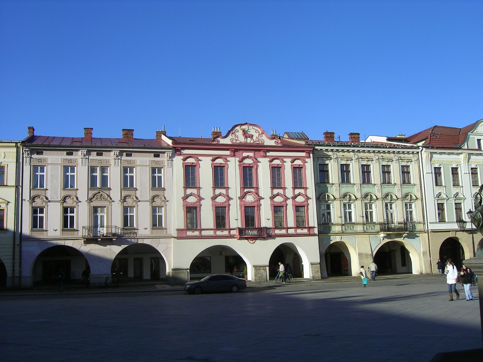 Nový Jičín 29.11.2007 006.jpg